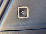 Used 2025 Chrysler Pacifica Select Minivan for sale #S18140T - photo 21