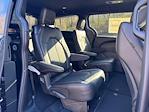 Used 2025 Chrysler Pacifica Select Minivan for sale #S18140T - photo 22
