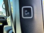 Used 2025 Chrysler Pacifica Select Minivan for sale #S18140T - photo 24