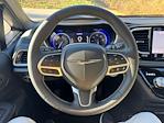 Used 2025 Chrysler Pacifica Select Minivan for sale #S18140T - photo 26