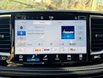 Used 2025 Chrysler Pacifica Select Minivan for sale #S18140T - photo 28