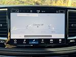 Used 2025 Chrysler Pacifica Select Minivan for sale #S18140T - photo 29