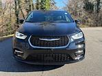 Used 2025 Chrysler Pacifica Select Minivan for sale #S18140T - photo 4