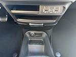 Used 2025 Chrysler Pacifica Select Minivan for sale #S18140T - photo 31