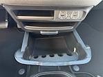 Used 2025 Chrysler Pacifica Select Minivan for sale #S18140T - photo 32