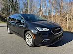 Used 2025 Chrysler Pacifica Select Minivan for sale #S18140T - photo 5
