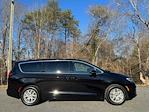 Used 2025 Chrysler Pacifica Select Minivan for sale #S18140T - photo 6