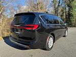 Used 2025 Chrysler Pacifica Select Minivan for sale #S18140T - photo 7