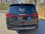 Used 2025 Chrysler Pacifica Select Minivan for sale #S18140T - photo 8