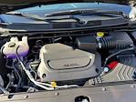 Used 2025 Chrysler Pacifica Select Minivan for sale #S18140T - photo 9