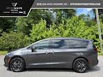 2021 Chrysler Pacifica FWD Minivan for sale #S18146A - photo 3