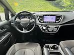 2021 Chrysler Pacifica FWD Minivan for sale #S18146A - photo 12