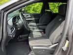 2021 Chrysler Pacifica FWD Minivan for sale #S18146A - photo 13