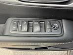 2021 Chrysler Pacifica FWD Minivan for sale #S18146A - photo 14