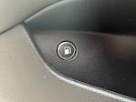2021 Chrysler Pacifica FWD Minivan for sale #S18146A - photo 15