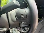 2021 Chrysler Pacifica FWD Minivan for sale #S18146A - photo 16