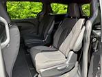 2021 Chrysler Pacifica FWD Minivan for sale #S18146A - photo 17