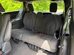 2021 Chrysler Pacifica FWD Minivan for sale #S18146A - photo 18