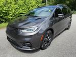 2021 Chrysler Pacifica FWD Minivan for sale #S18146A - photo 5