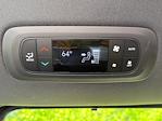 2021 Chrysler Pacifica FWD Minivan for sale #S18146A - photo 21