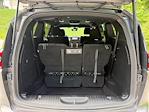 2021 Chrysler Pacifica FWD Minivan for sale #S18146A - photo 22