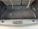 2021 Chrysler Pacifica FWD Minivan for sale #S18146A - photo 23