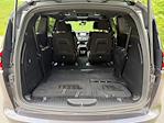 2021 Chrysler Pacifica FWD Minivan for sale #S18146A - photo 24