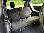 2021 Chrysler Pacifica FWD Minivan for sale #S18146A - photo 26