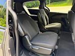 2021 Chrysler Pacifica FWD Minivan for sale #S18146A - photo 27