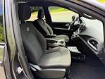 2021 Chrysler Pacifica FWD Minivan for sale #S18146A - photo 28