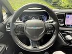 2021 Chrysler Pacifica FWD Minivan for sale #S18146A - photo 29