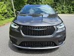 2021 Chrysler Pacifica FWD Minivan for sale #S18146A - photo 6