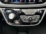 2021 Chrysler Pacifica FWD Minivan for sale #S18146A - photo 33