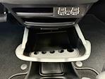 2021 Chrysler Pacifica FWD Minivan for sale #S18146A - photo 35