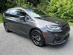 2021 Chrysler Pacifica FWD Minivan for sale #S18146A - photo 1
