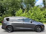 2021 Chrysler Pacifica FWD Minivan for sale #S18146A - photo 7