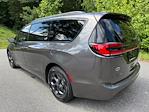 2021 Chrysler Pacifica FWD Minivan for sale #S18146A - photo 4