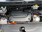 2021 Chrysler Pacifica FWD Minivan for sale #S18146A - photo 9