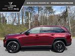 2025 Jeep Grand Cherokee 4x4 SUV for sale #S18162A - photo 1