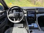 2025 Jeep Grand Cherokee 4x4 SUV for sale #S18162A - photo 10