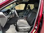 2025 Jeep Grand Cherokee 4x4 SUV for sale #S18162A - photo 11