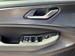 2025 Jeep Grand Cherokee 4x4 SUV for sale #S18162A - photo 12