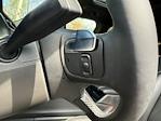 2025 Jeep Grand Cherokee 4x4 SUV for sale #S18162A - photo 13