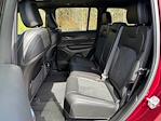2025 Jeep Grand Cherokee 4x4 SUV for sale #S18162A - photo 14
