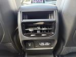 2025 Jeep Grand Cherokee 4x4 SUV for sale #S18162A - photo 15