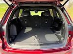 2025 Jeep Grand Cherokee 4x4 SUV for sale #S18162A - photo 16