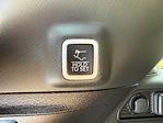 2025 Jeep Grand Cherokee 4x4 SUV for sale #S18162A - photo 17