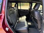 2025 Jeep Grand Cherokee 4x4 SUV for sale #S18162A - photo 19