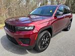 2025 Jeep Grand Cherokee 4x4 SUV for sale #S18162A - photo 4