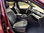 2025 Jeep Grand Cherokee 4x4 SUV for sale #S18162A - photo 20